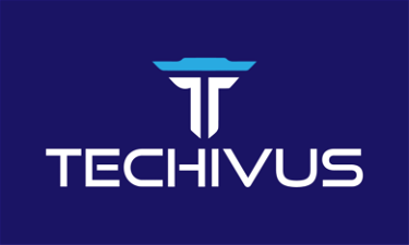 Techivus.com